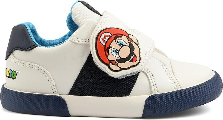 Image du produit Geox Gisli (27)