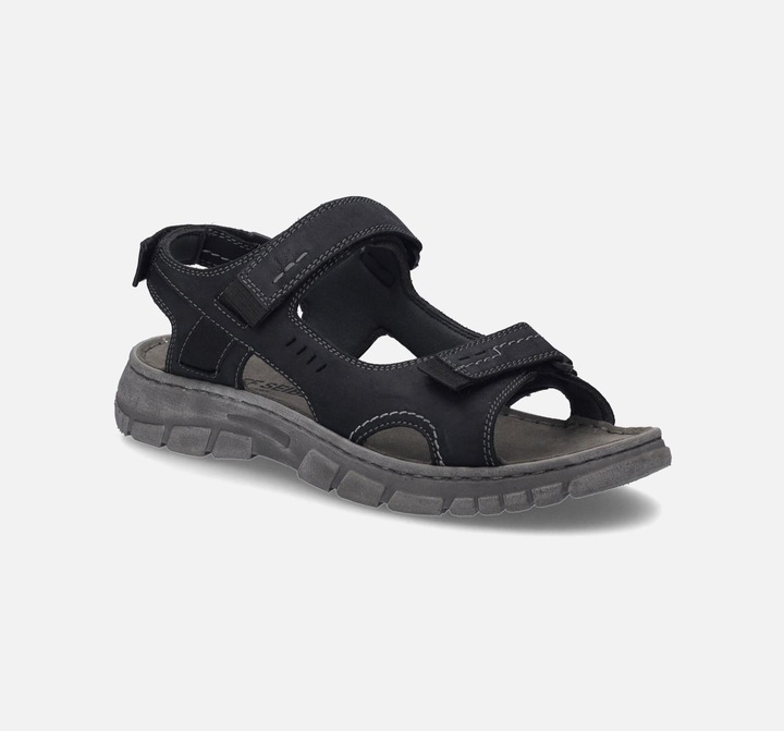 Actual product image Josef Seibel 16808-TE027 (42)