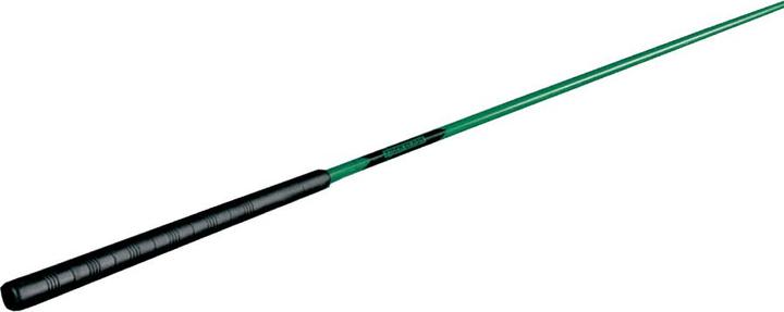 Immagine prodotto Huspo Cue