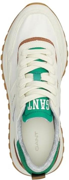 Immagine prodotto GANT Scarpe da Ginnastica Caffay (37)