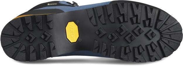 Produktbild Garmont Ascent Gtx (47.5)