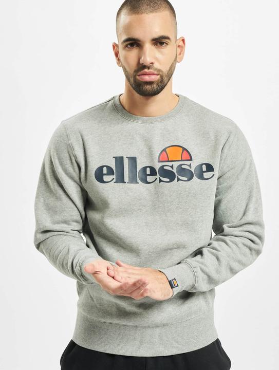 Immagine prodotto Ellesse Succiso (XL)