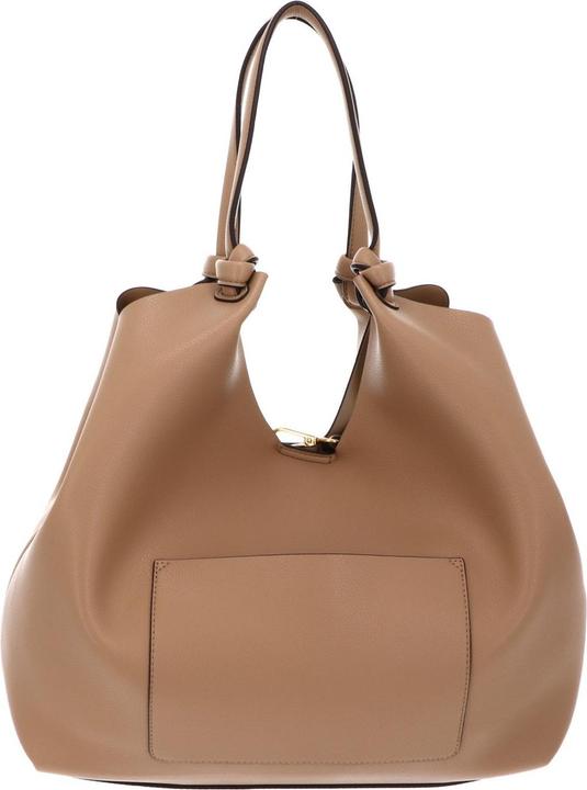Produktbild DKNY Paula Tote Bag