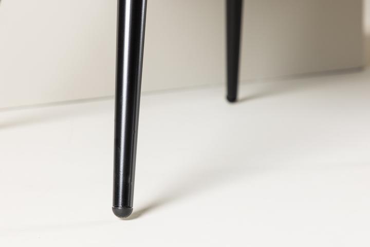 Produktbild Venture Home Alexandria