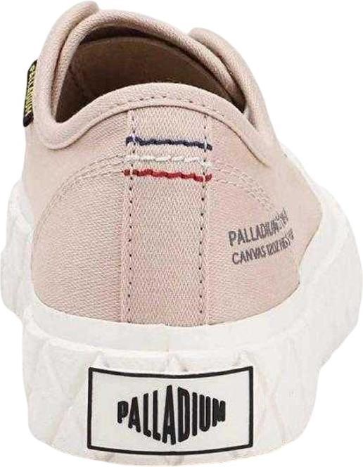Image du produit Palladium - Baskets ACE CVS - Homme (37)