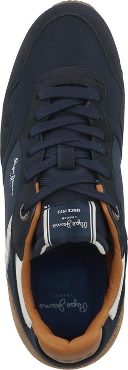 Immagine prodotto Pepe Jeans Marchio di Londra - 63429 (40)