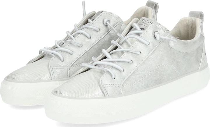 Immagine prodotto Mustang Sneaker (41)