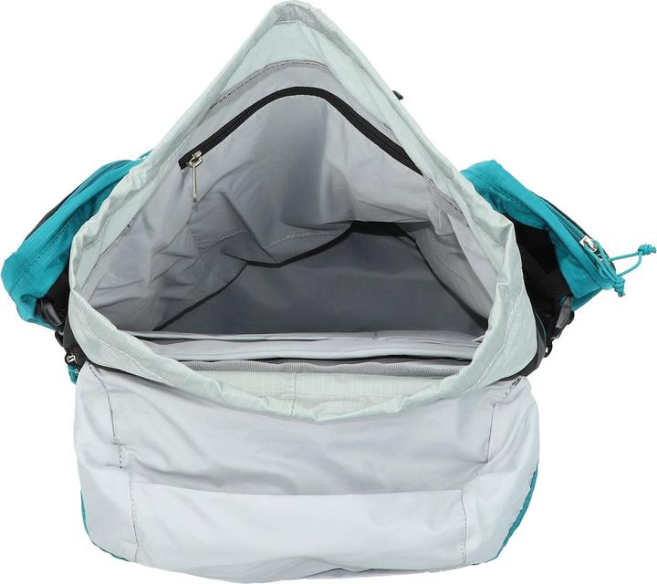 Immagine prodotto Deuter Lake Placid (27 l)