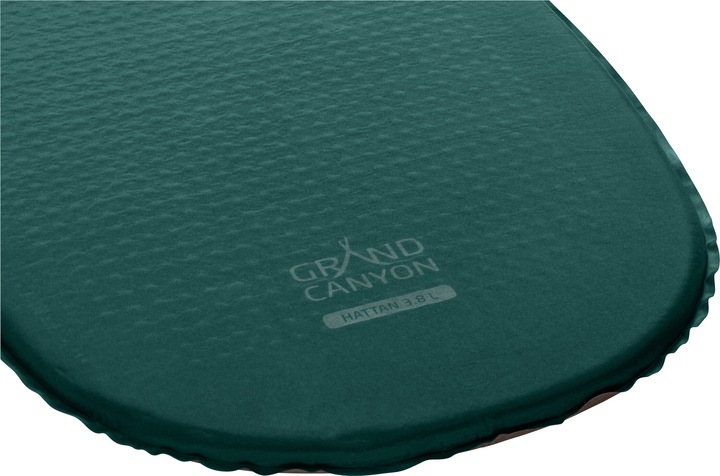 Produktbild Grand Canyon Hattan 3.8