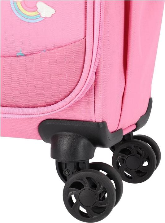 Actual product image Travelite Minimover (19 l)