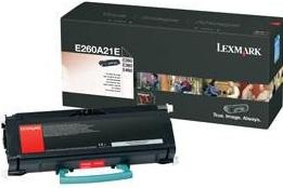 Actual product image Lexmark 1382925 (FC)