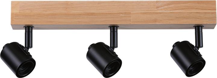 Image du produit Paulmann Pleins feux sur Arvid (E27)