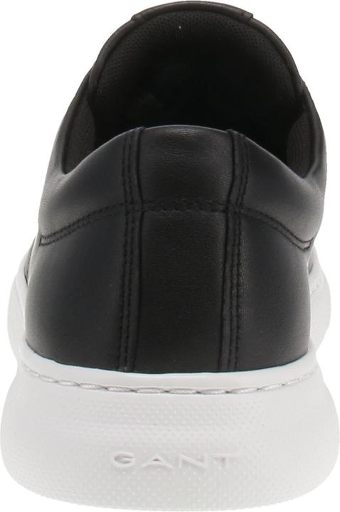 Actual product image GANT 30631874 (45)