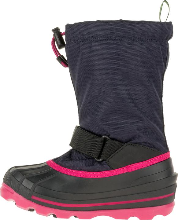 Actual product image Kamik Waterbug 8G (38)