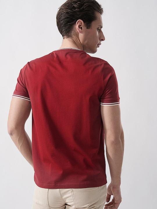 Actual product image Fred Perry M1588 (L)