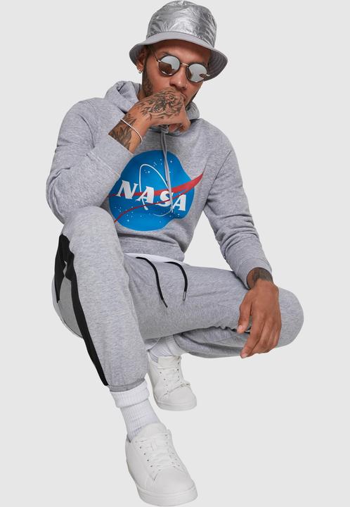Produktbild Mister Tee NASA Hoody (XS)