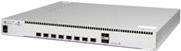 Actual product image Alcatel -Lucent OmniSwitch 6560-X10 (10 Ports)