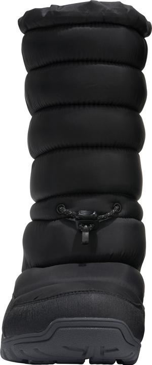 Image du produit Xero Shoes Alpine Pull On (40)