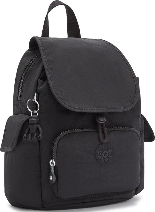 Actual product image Kipling City Mini (10 l)