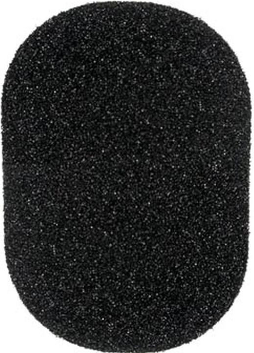 Actual product image RØDE Ws2 (Foam material)