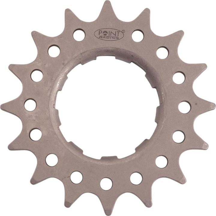 Produktbild Single Standard (16)