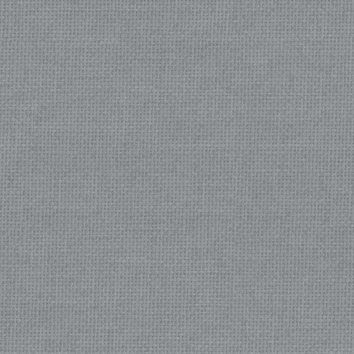 Image du produit vidaXL Adrien (Chien)