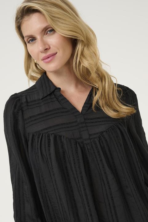 Actual product image Culture Asima (XXL)