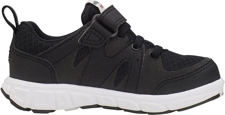 Immagine prodotto Viking Tolga WP (30)