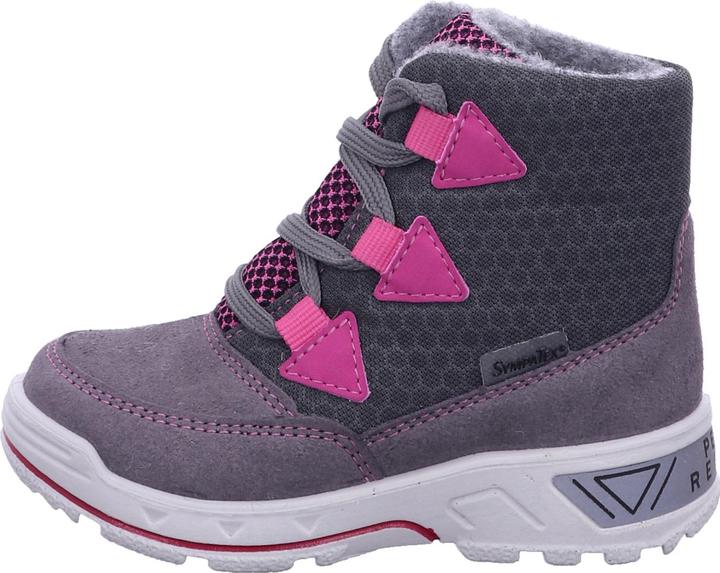 Produktbild Pepino Emil (22)