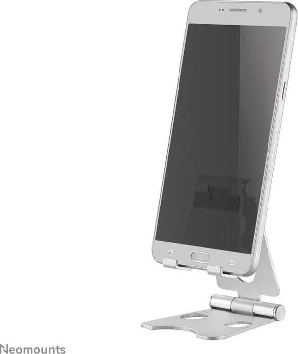 Produktbild Neomounts Telefonständer
