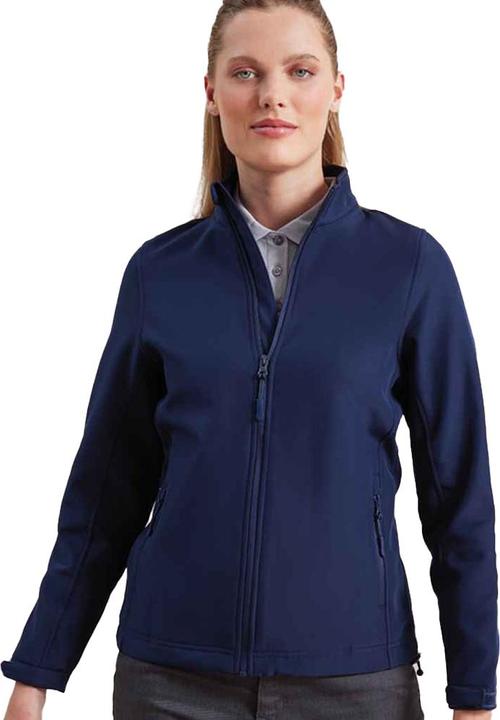 Immagine prodotto Premier Giacca Windchecker Softshell (XL)