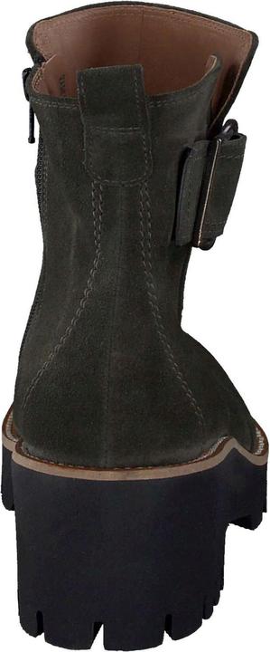 Actual product image Paul Green Ankle boot - 101143 (36)