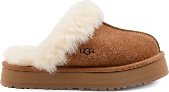 Ugg Disquette (38)