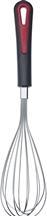 Actual product image Westmark Whisk "Gallant" Midi. 29 cm