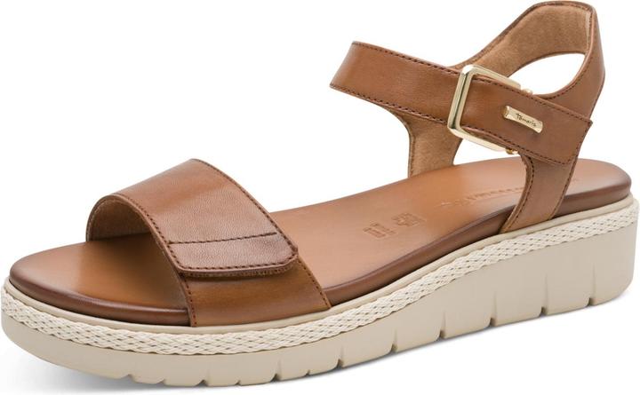 Produktbild Tamaris 1-28260-42 (39)