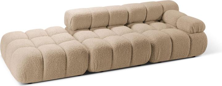Produktbild Micadoni Bellis (Modular Sofa, 4-Sitzer)