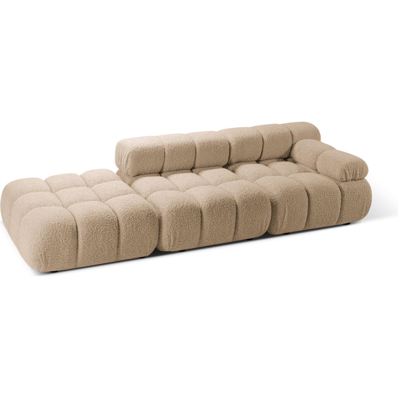 Thumbnail - Micadoni, Sofa, Bellis (2-Sitzer, 3-Sitzer, 4-Sitzer)