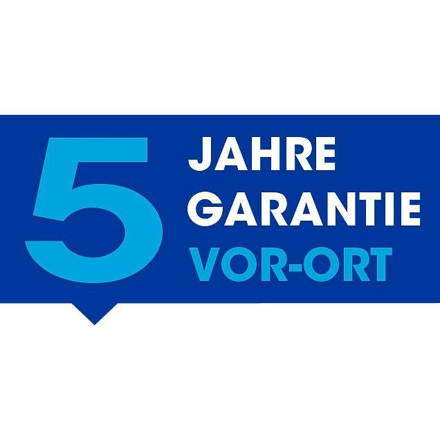 Thumbnail - Brother 5Jahre VOS 24h + PRINT Airbag Profi-Laser Paket (60 Monate, Technische Unterstützung, Post Warranty), Garantieer...