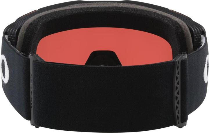 Produktbild Oakley Line Miner Pro M