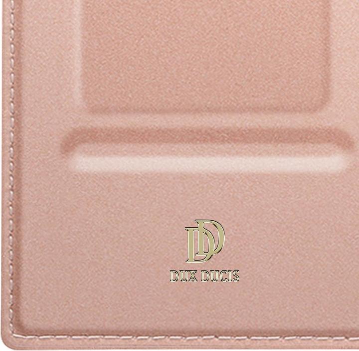 Actual product image Dux Ducis Cover (Samsung Galaxy S24 Ultra)