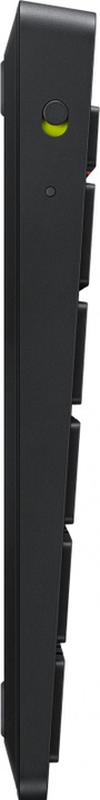 Actual product image Samsung Smart Keyboard Trio 500 (DE, Samsung)