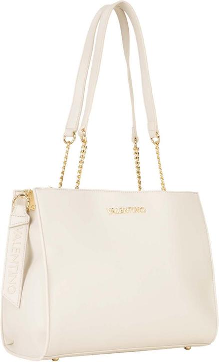 Immagine prodotto Valentino Hira Shopping Bag