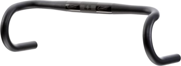 Zipp Cintre SERVICE COURSE SL-88