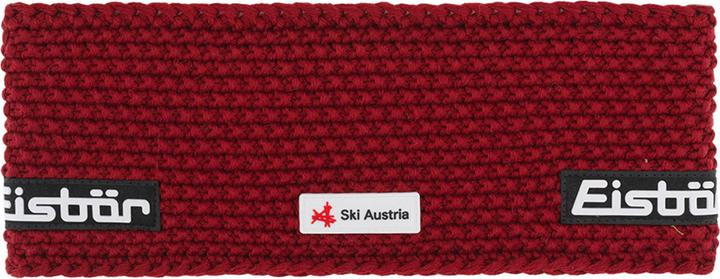 Image du produit Eisbar Jamies Stirnband