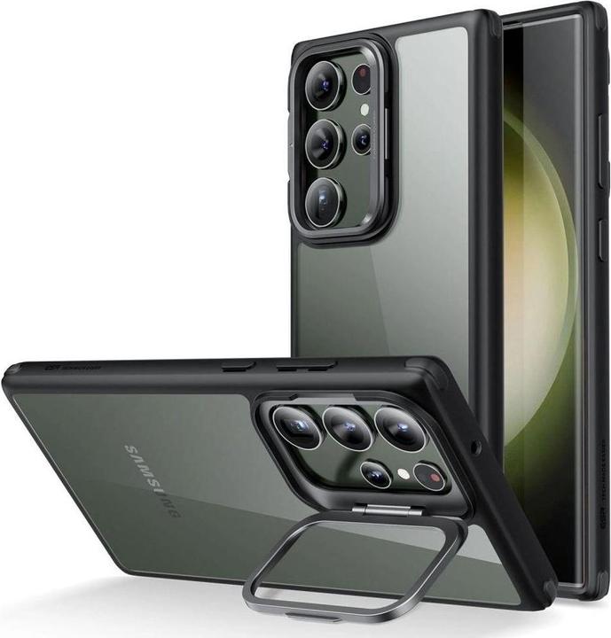 Produktbild ESR Classic Kickstand (Samsung Galaxy S23 Ultra)