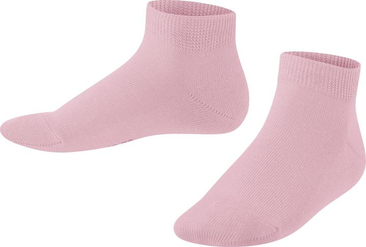 Immagine prodotto Falke Family Kinder Sneakersocken (Confezione singola, 35 - 38)