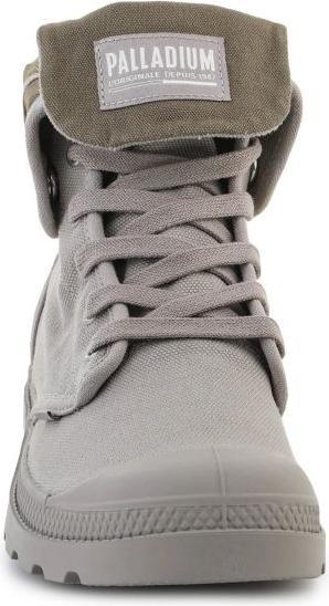 Image du produit Palladium Baggy (45)