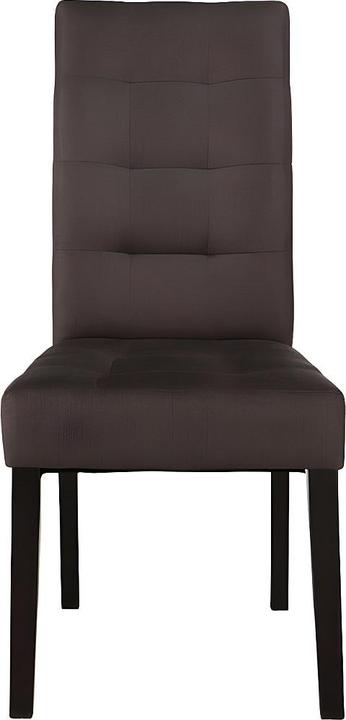 Produktbild Vente-unique Villosa