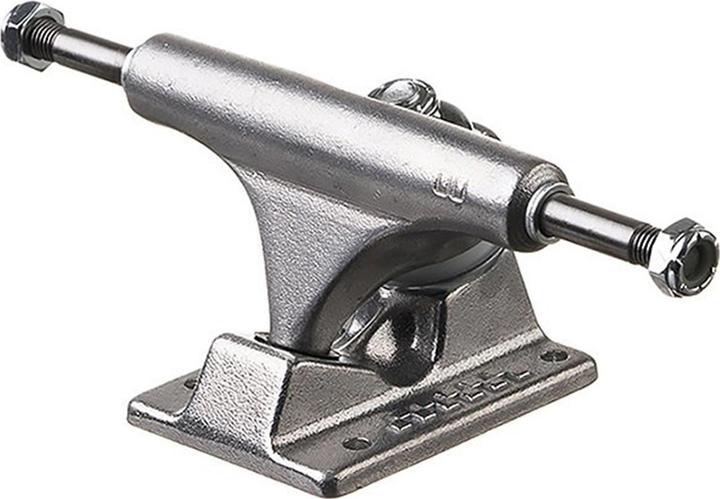 Immagine prodotto Ace Set classico anni '00 (6.50")