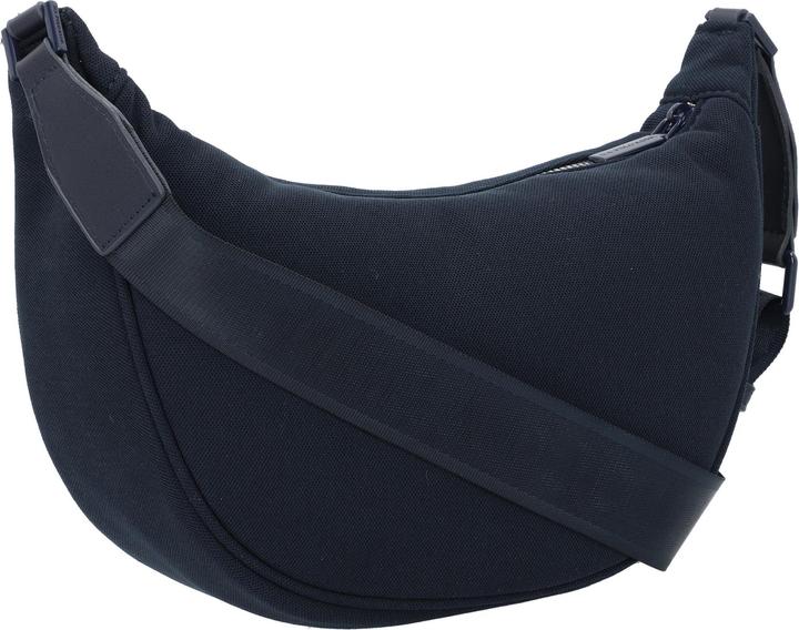 Actual product image U.S. Polo Benton Umhängetasche 28 cm